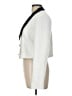 Alexia Admor 100% Polyester Ivory Blazer Size 12 - photo 5