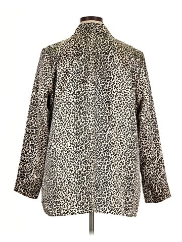 Nine West Blazer (view 2)