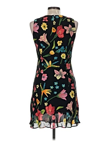 Cache Casual Dress (view 2)