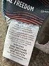 Harley Davidson Blue Denim Shorts Size 20W M - photo 4