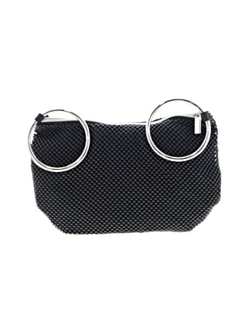 Jessica McClintock Clutch (view 1)