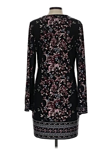 White House Black Market Casual Dress (view 2)