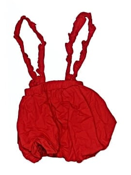 Unbranded Dress (view 1)