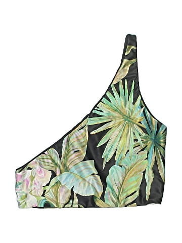 Baiia Two Piece Swimsuit - front