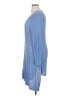 Purejill Blue Cardigan Size XL - photo 5