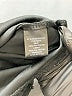 Row A 100% Polyester Black Cocktail Dress Size L - photo 8
