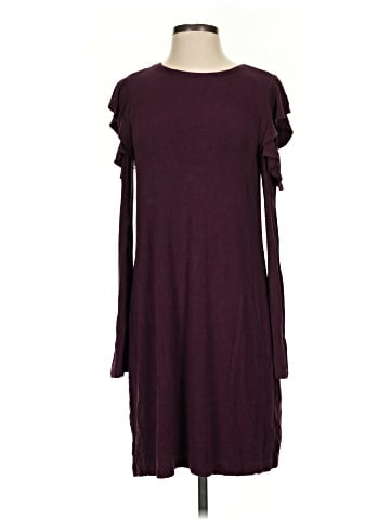 White House Black Market Casual Dress (view 1)