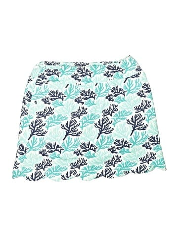 Katherine Way Skort (view 1)