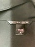 Victoria's Secret Black Blazer Size 6 - photo 6