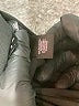 Victoria's Secret Black Blazer Size 6 - photo 7