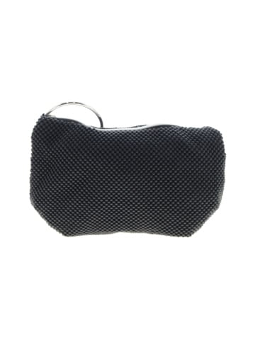 Jessica McClintock Clutch (view 2)
