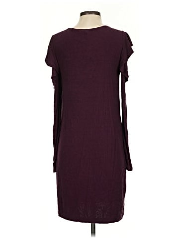 White House Black Market Casual Dress (view 2)