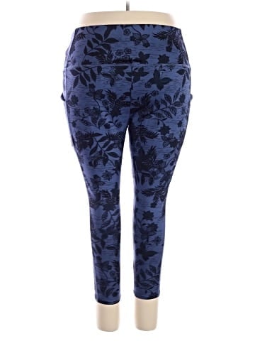 Zenergy by Chico's Active Pants (view 2)