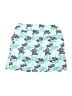 Katherine Way Tropical Teal Skort Size M - photo 2