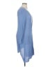 Purejill Blue Cardigan Size XL - photo 4