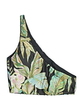 Unbranded Swimsuit Top (view 2)