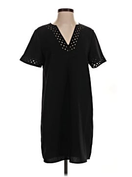 Madewell Ballad Tunic Dress (view 1)