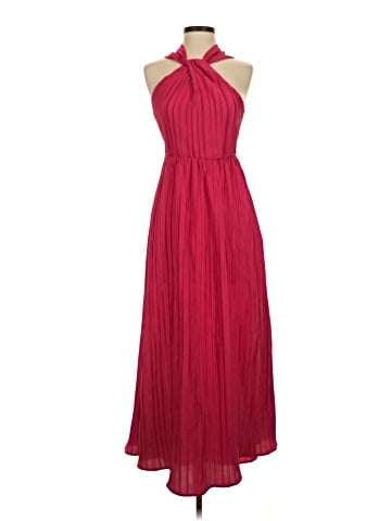 A New Day Cocktail Dress (view 1)