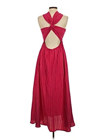 A New Day Cocktail Dress (view 2)