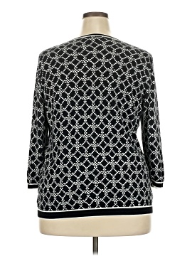 Talbots Cardigan (view 2)