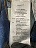 Madewell Blue Jeans Size 24 waist - photo 9