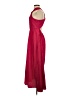 A New Day Red Cocktail Dress Size S - photo 5