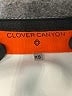 Clover Canyon Black Sleeveless Top Size XS - photo 7