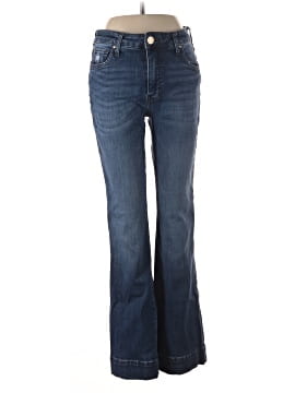 Kut From The Kloth Jeans