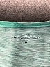 Vineyard Vines Teal Short Sleeve T-Shirt Size M - photo 7