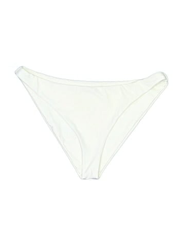 Lovers + Friends Swimsuit Bottoms (view 1)