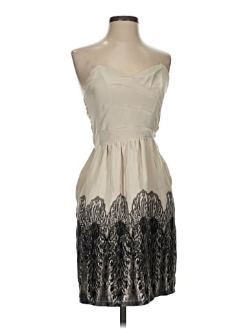 Charlie Jade Cocktail Dress (view 1)