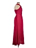 A New Day Red Cocktail Dress Size S - photo 4