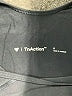 TnAction Black Romper Size S - photo 4