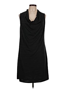 Theory Casual Dress (view 1)