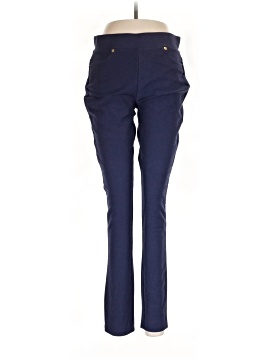MICHAEL Michael Kors Jeggings (view 1)