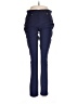 MICHAEL Michael Kors Blue Jeggings Size M - photo 1