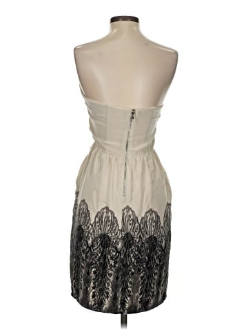 Charlie Jade Cocktail Dress (view 2)