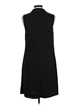 Theory Casual Dress (view 2)