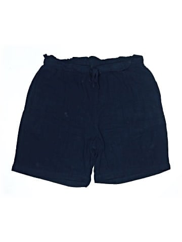 Unbranded Shorts (view 1)