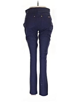 MICHAEL Michael Kors Jeggings (view 2)