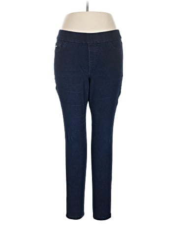 Nine West Jeggings (view 1)