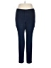 Nine West Blue Jeggings Size 10 - photo 1