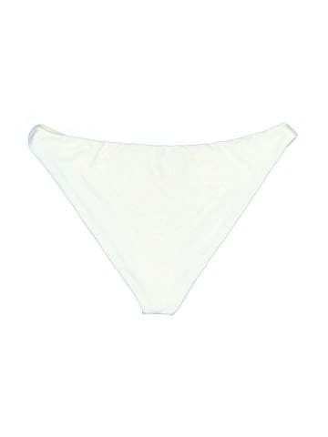 Lovers + Friends Swimsuit Bottoms (view 2)