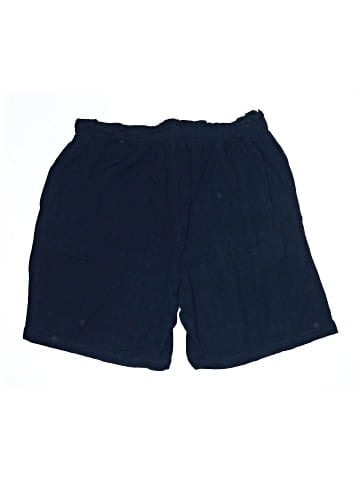 Unbranded Shorts (view 2)