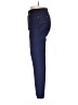 MICHAEL Michael Kors Blue Jeggings Size M - photo 5