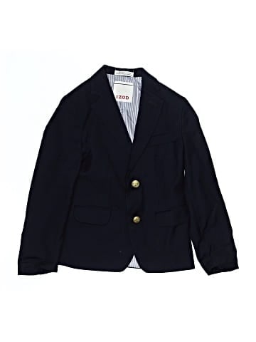 IZOD Blazer (view 1)