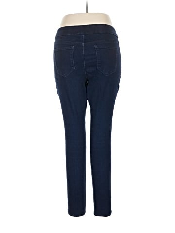 Nine West Jeggings (view 2)