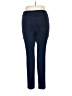 Nine West Blue Jeggings Size 10 - photo 2