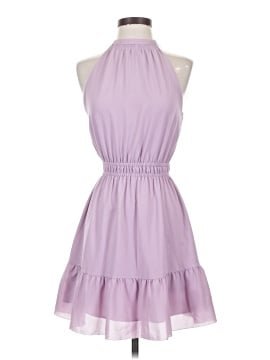 Wilfred Casual Dress (view 1)
