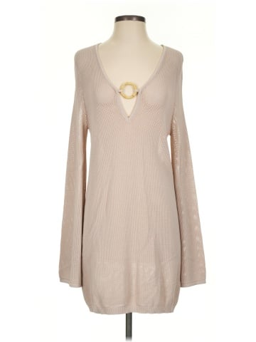 House of Harlow 1960 Casual Dress (view 1)